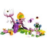 BRIO® Flora 36242 Flower Town