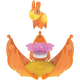 BRIO® Flora 36242 Flower Town