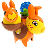 BRIO® Flora 36242 Flower Town