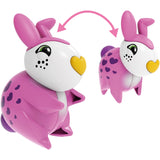 BRIO® Flora 36240 Flower Village