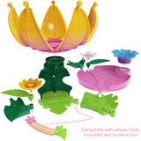 BRIO® Flora 36236 Flower House Starter Set