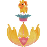 BRIO® Flora 36236 Flower House Starter Set