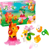 BRIO® Flora 36228 Flower Gatherers