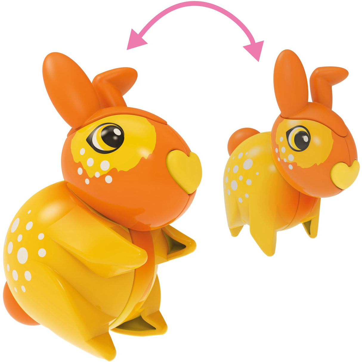 BRIO® Flora 36228 Flower Gatherers