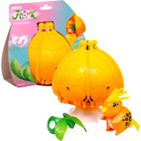 BRIO® Flora 36222 Marigold Flower House