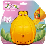 BRIO® Flora 36222 Marigold Flower House