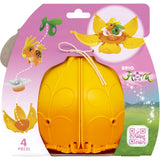 BRIO® Flora 36222 Marigold Flower House