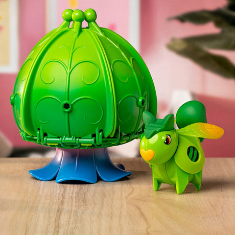 BRIO® Flora 36220 Ivy Flower House