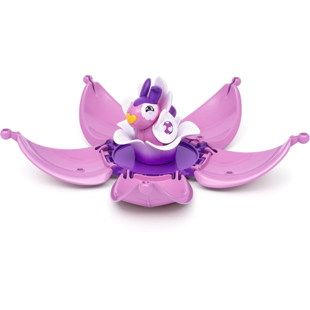 BRIO® Flora 36218 Heather Flower House