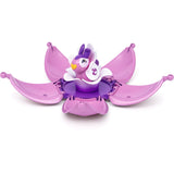 BRIO® Flora 36218 Heather Flower House