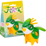 BRIO® Flora 36212 Dandelion Leaf Outfit