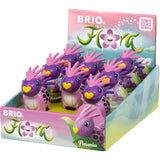 BRIO® Flora 36208 Petunia Figure