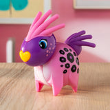 BRIO® Flora 36208 Petunia Figure