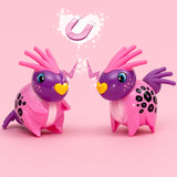 BRIO® Flora 36208 Petunia Figure