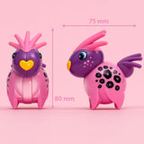 BRIO® Flora 36208 Petunia Figure