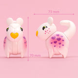 BRIO® Flora 36206 Magnolia Figure