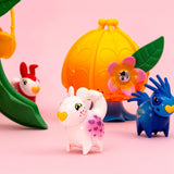 BRIO® Flora 36206 Magnolia Figure