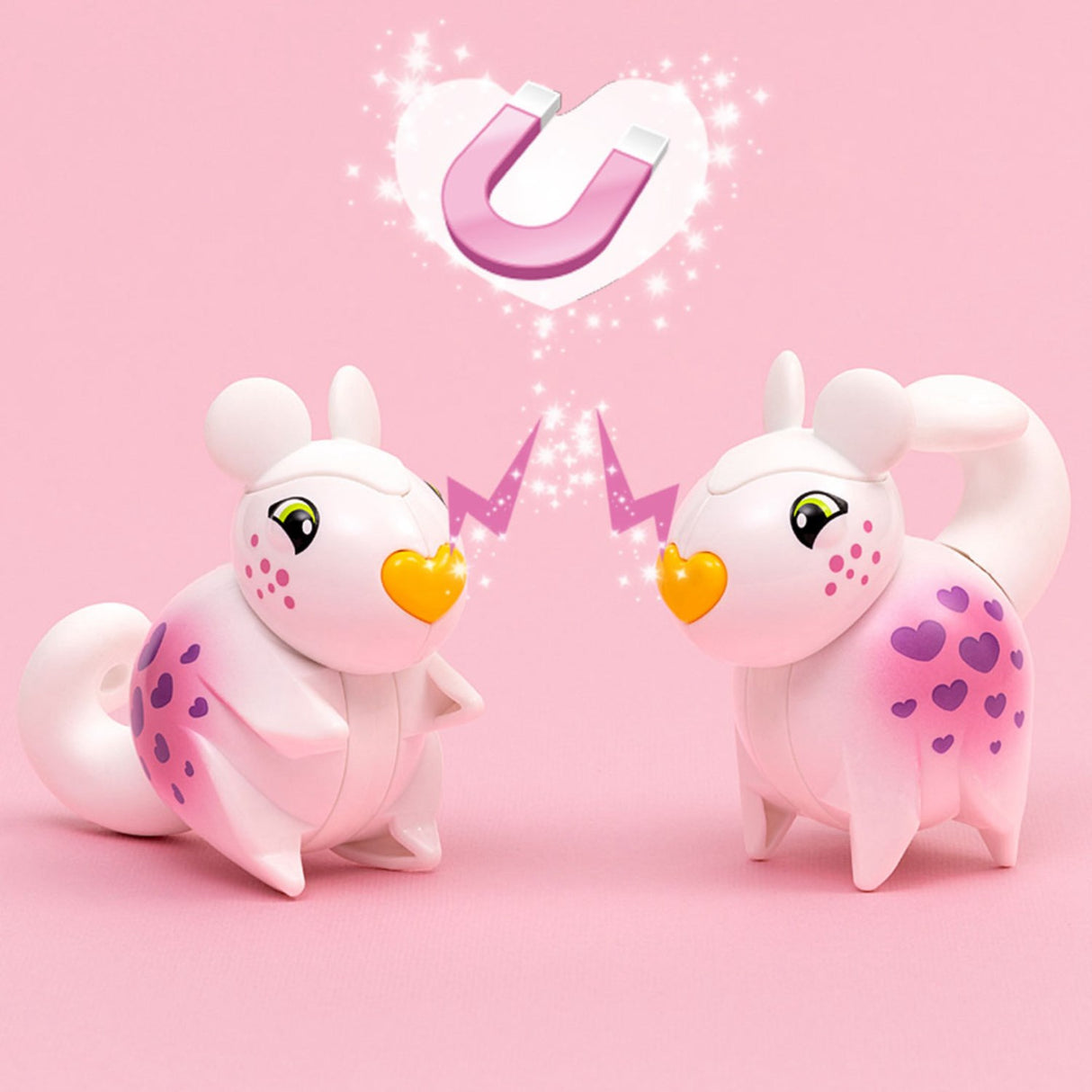 BRIO® Flora 36206 Magnolia Figure