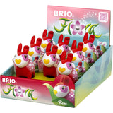 BRIO® Flora 36204 Rose Figure
