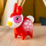 BRIO® Flora 36204 Rose Figure