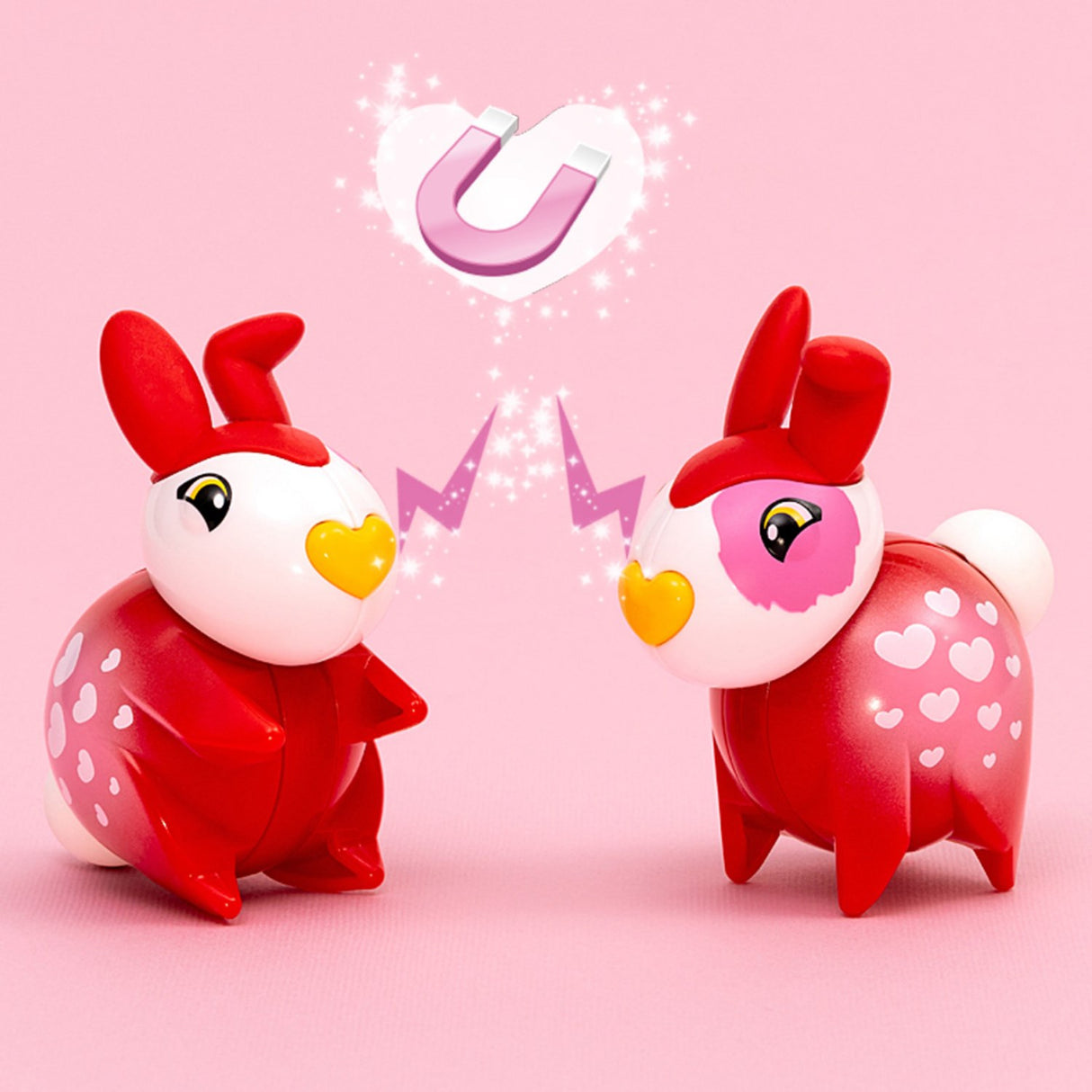 BRIO® Flora 36204 Rose Figure