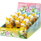 BRIO® Flora 36202 Tulip Figure