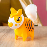 BRIO® Flora 36202 Tulip Figure