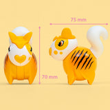 BRIO® Flora 36202 Tulip Figure