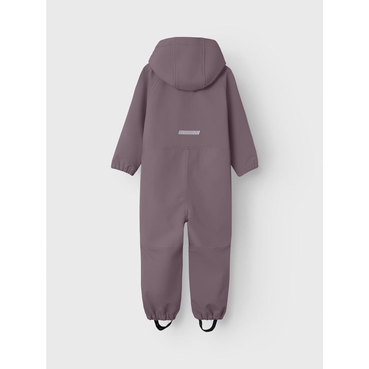 Name It Grape Shake Nmfalfa08 Softshell Suit Magic 1Fo Tb