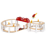BRIO® 36114 Mega Spiral Set