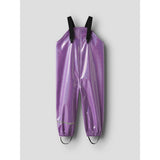Name It Iris Orchid Nmfdry10 Rain Set Glitter Fo