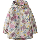 Name It Birch Nmfmaxi Jacket Li Aop Noos