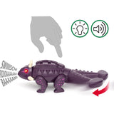 BRIO® 36082 Dinosaur Attack Legesæt