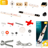 BRIO® 34607 Builder Apollo Saturn V