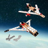 BRIO® 34607 Builder Apollo Saturn V