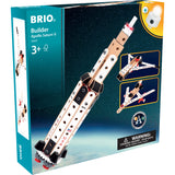 BRIO® 34607 Builder Apollo Saturn V
