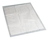 Babymoov White Disposable Changing Mat 10-Pack