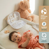 Babymoov Beige Care Set