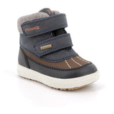 PRIMIGI Bl.Sc/Nero/Marr Ankle Boots