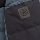 Color Kids Stormy Weather Jacket - Quilt