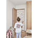 OYOY Multi Tivoli Ball Pack Of 3