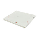 OYOY Offwhite Birthday Tablecloth