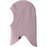 Name It Keepsake Lilac Nbnmex Balaclava4