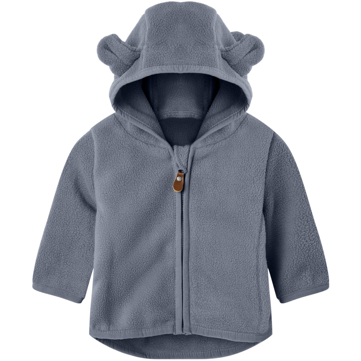 Name It Flint Stone Nbnmeeko Jacket Solid