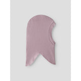 Name It Keepsake Lilac Nbnmex Balaclava4