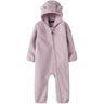 Name It Keepsake Lilac Nbnmeeko Suit Solid