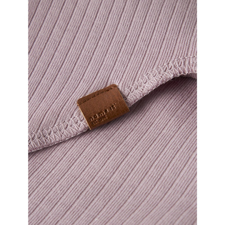 Name It Keepsake Lilac Nbnmex Balaclava4