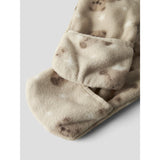 Name It Peyote Nbnmeeko Fleece Suit Aop