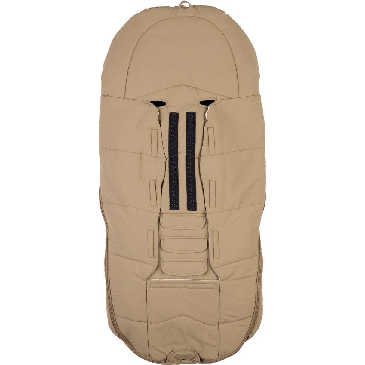 Voksi® Dark Sand Explorer Clover