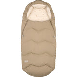 Voksi® Dark Sand Explorer Clover